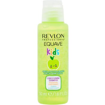 Equave Kids Shampoo 2v1 - Detský šampón 2v1